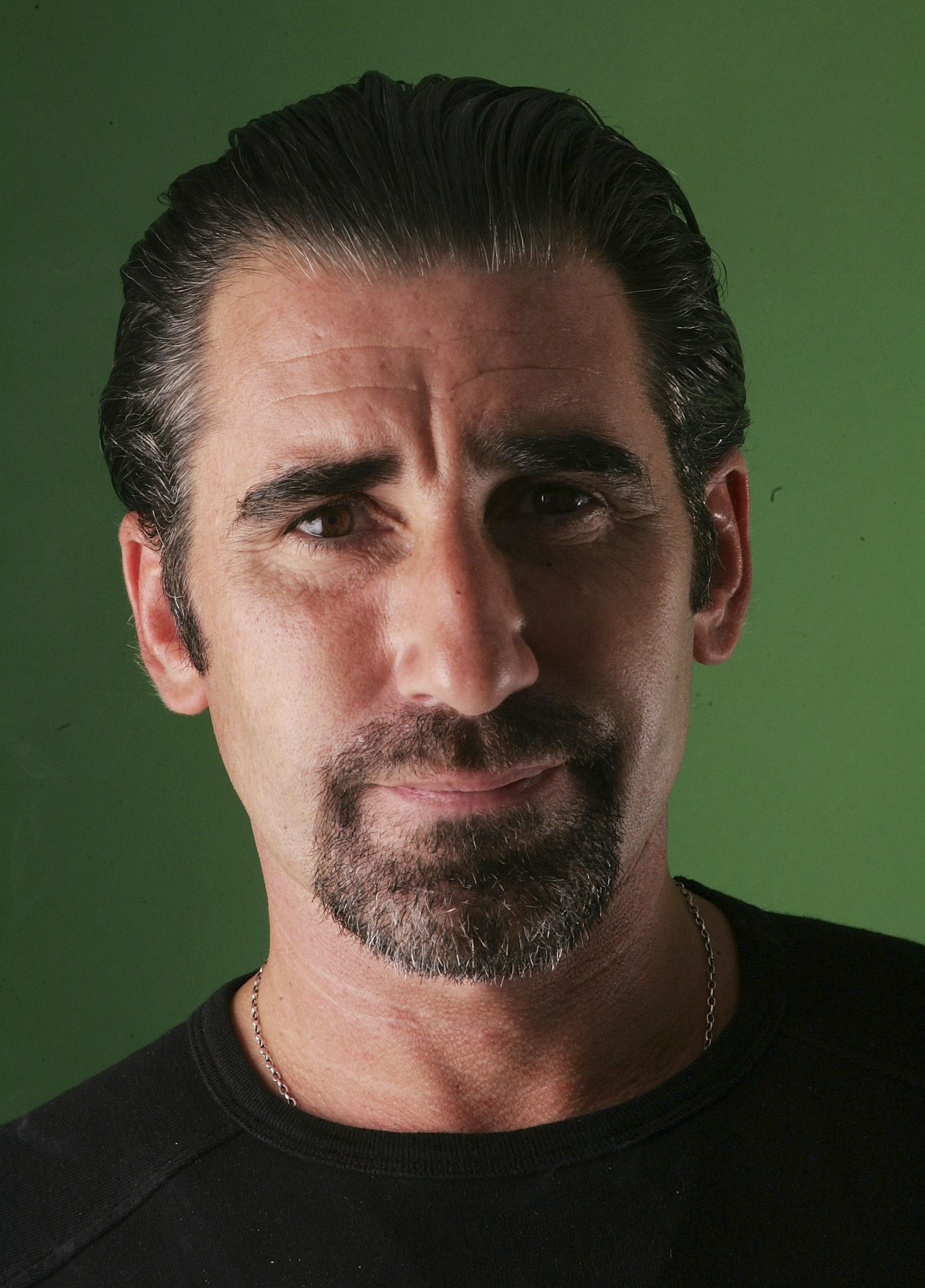 actor John Lynch large photo