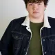 Aedin Mincks