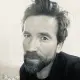 Dean Lennox Kelly