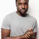 Dayo Okeniyi