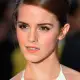 Emma Watson