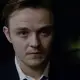 Matthew Newton
