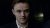 Matthew Newton