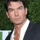 Jerry O'Connell
