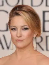 Kate Hudson