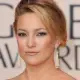 Kate Hudson