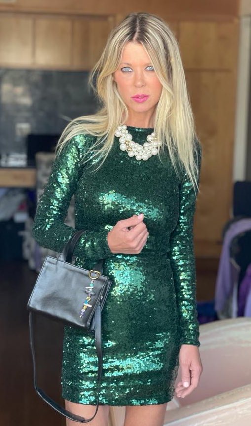 actor Tara Reid large photo