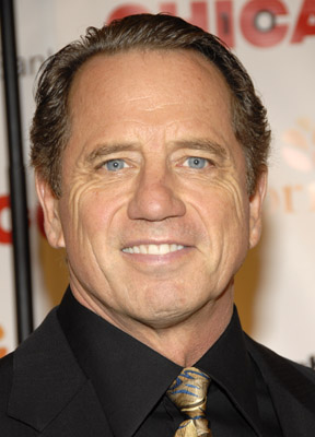 actor Tom Wopat large photo