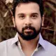 Namit Das