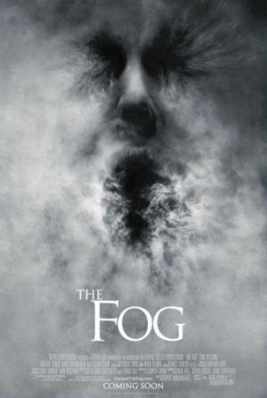 The Fog [Hindi]