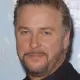 William Petersen