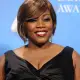 Regina Taylor