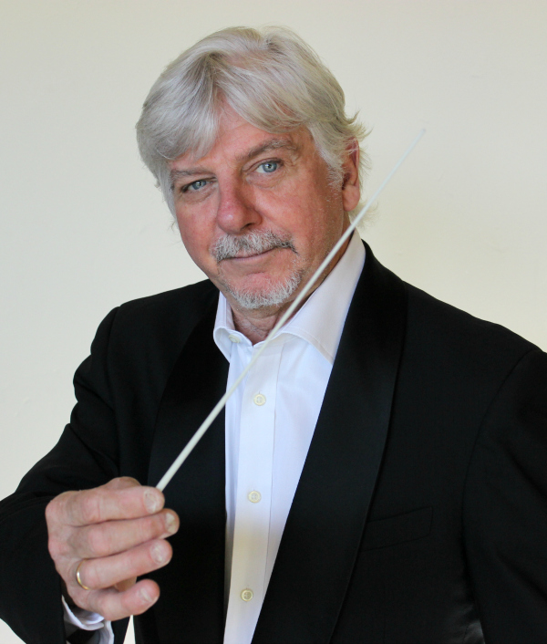 actor Mike Nowak large photo