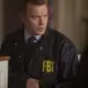 Diego Klattenhoff