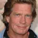 Thomas Haden Church