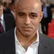 Faran Tahir