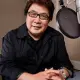 Tesshô Genda