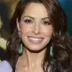 Sarah Shahi