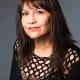 Myrna Cabello