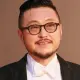 Vincent Kok