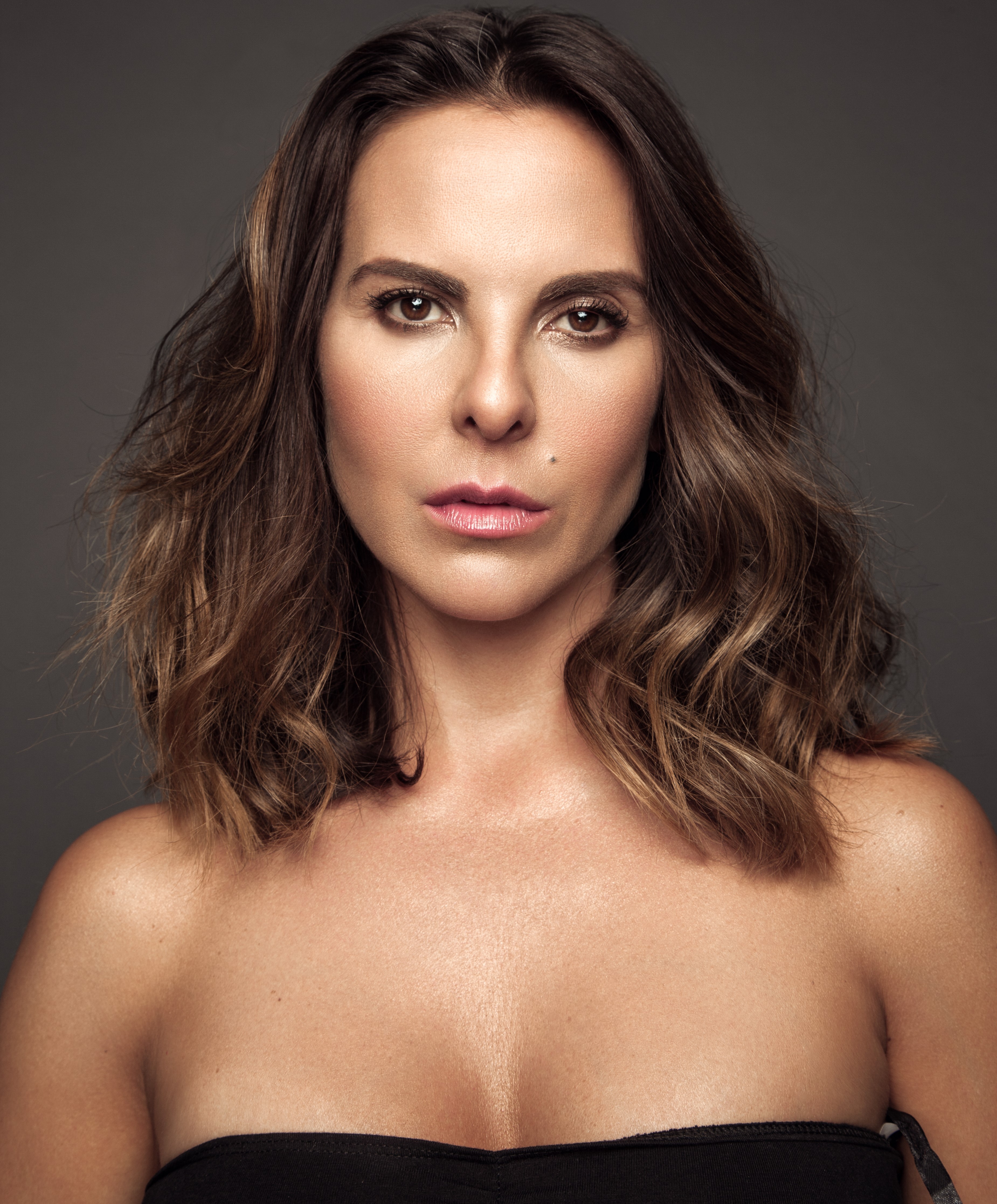 actor Kate del Castillo large photo actor Kate del Castillo large photo