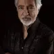 Joe Mantegna