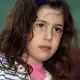 Sadie Sandler