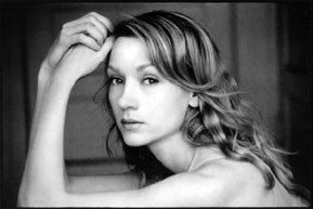 actor Jenni Blong large photo