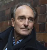 Mark Tandy