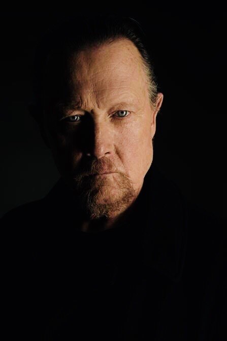 actor Robert Patrick large photo