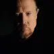 Robert Patrick