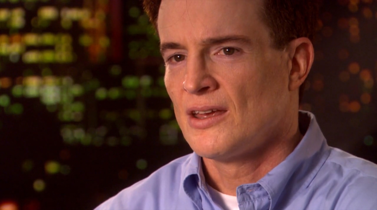 actor Max Eberts large photo