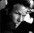 Tom Waits