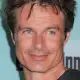 Patrick Muldoon