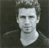 Nikolaj Lie Kaas