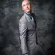 J.P. Manoux