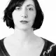 Monica Nappo