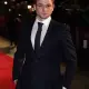Taron Egerton
