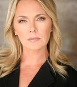 actor Brenda Bakke large photo