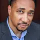 Damon Gupton