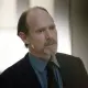 Will Patton
