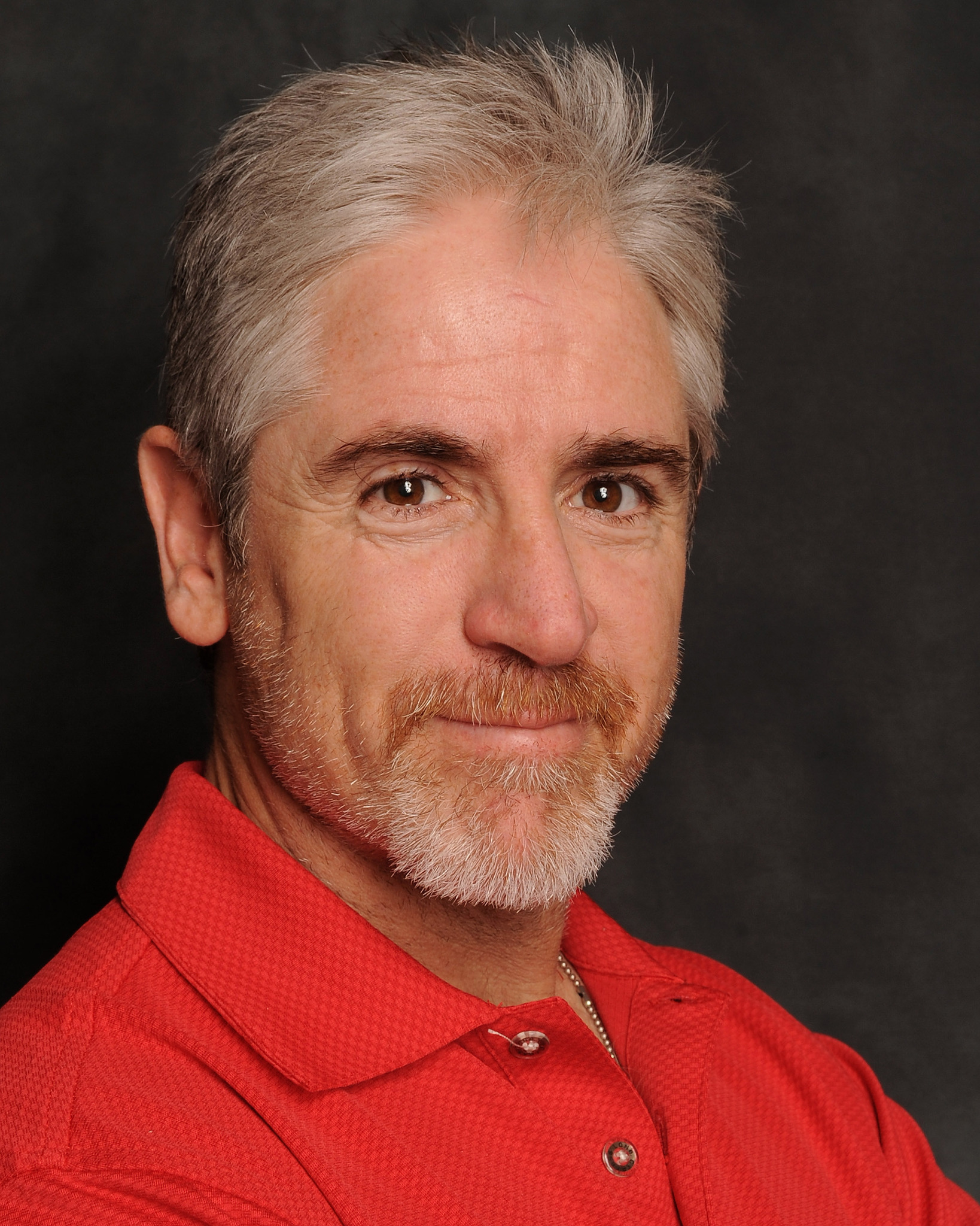 actor Carlos Alazraqui large photo actor Carlos Alazraqui large photo