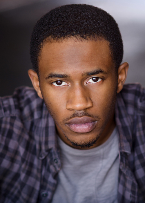 actor Malcolm David Kelley large photo