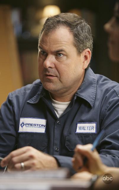 actor Bob Stephenson large photo