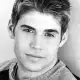 Brian Kolodziej