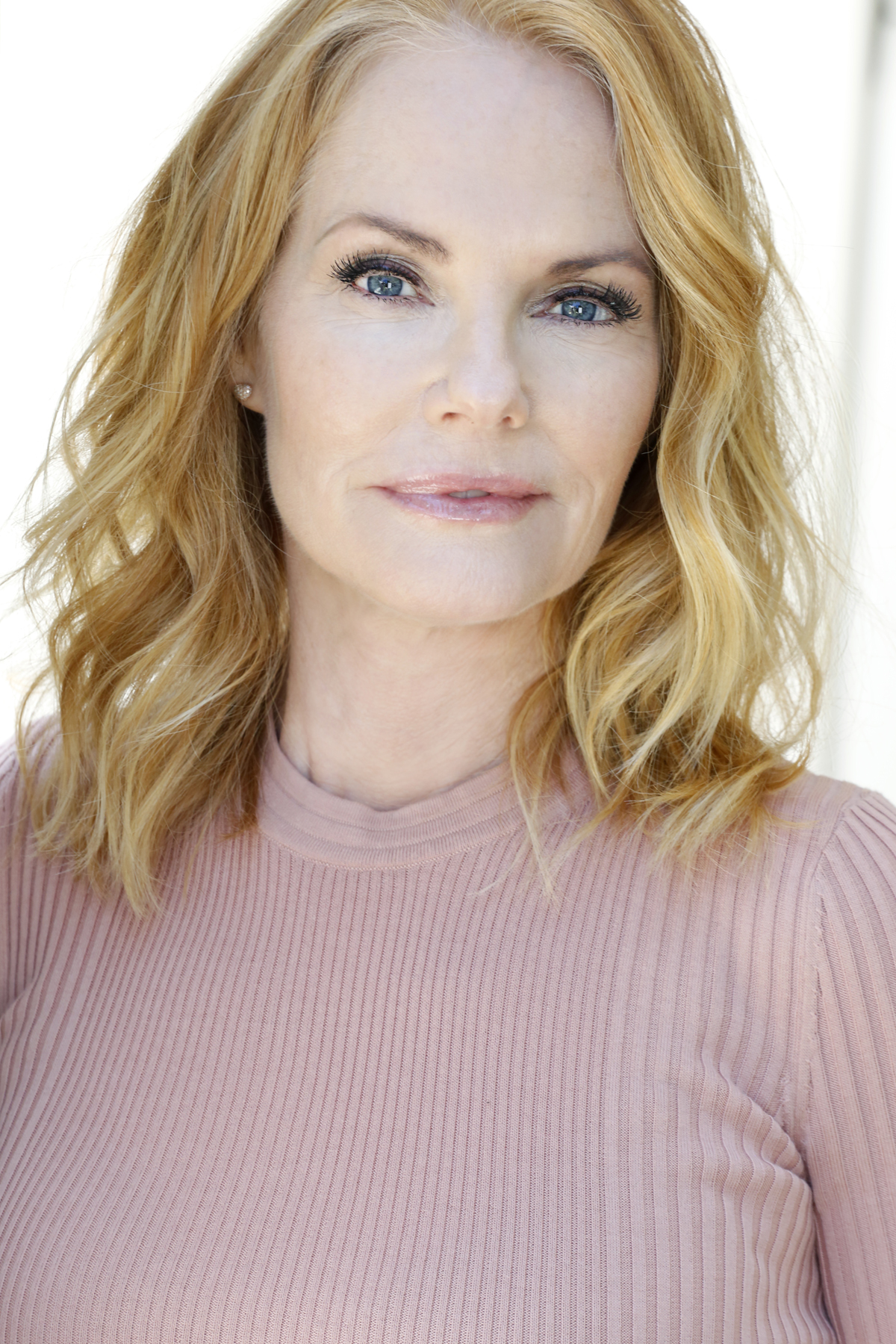 actor Marg Helgenberger large photo