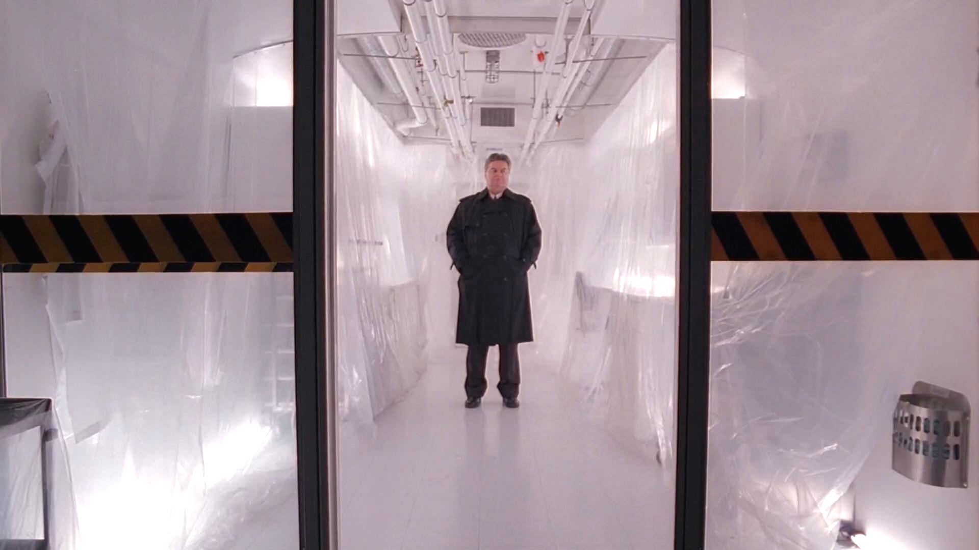 actor Don S. Williams large photo