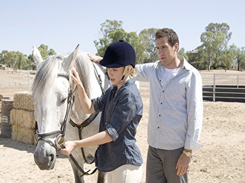 actor Eddie Ritchard large photo