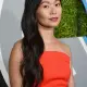 Hong Chau