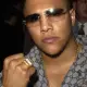 Fernando Vargas